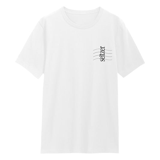 Le Seltzer "2K23" Tee