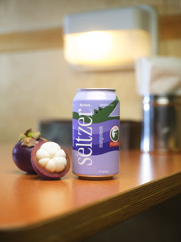 Mangosteen